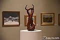 VBS_5783 - 180.ma Esposizione Arti Figurative